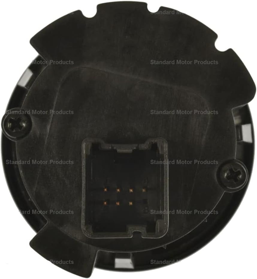 TCA110 Transfer Case Switch