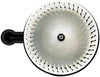 Front Heater Blower Motor W/Fan Cage for Mountaineer Explorer Sport SUV