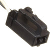 AAIA 2ABS0228 ABS Speed Sensor