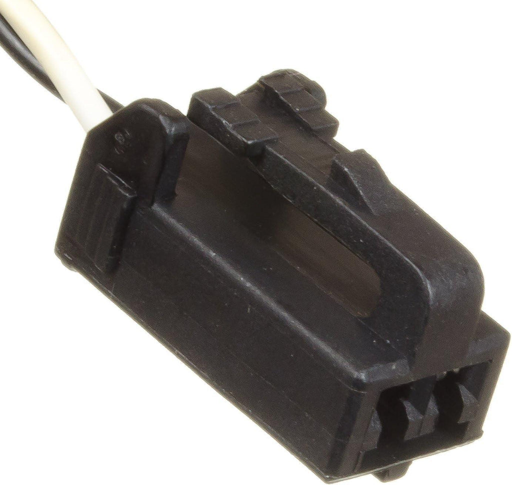AAIA 2ABS0228 ABS Speed Sensor
