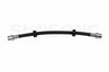 Sunsong Brake Hydraulic Hose for Escape, Tribute, Mariner 2202881