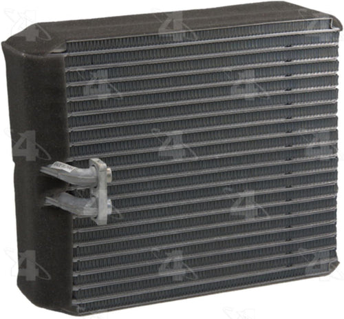 Plate & Fin Evaporator Core - 54194