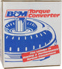 20400 Tork Master 2000 Torque Converter