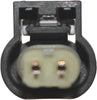 Products 273-10213 Exhaust Temperature Sensor