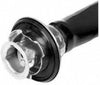 Dorman Help! 85833 Dbl Contact F&R Socket
