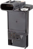 MAF0124 Mass Air Flow Sensor
