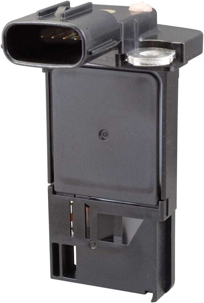 MAF0124 Mass Air Flow Sensor