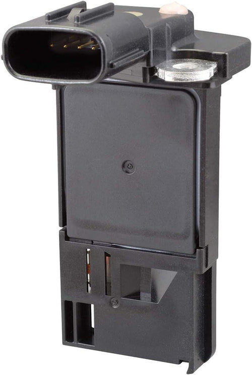 MAF0124 Mass Air Flow Sensor