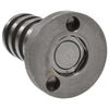 Engine Variable Valve Timing (VVT) Oil Control Valve for A4+More VVT100