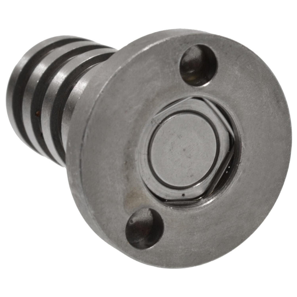 Engine Variable Valve Timing (VVT) Oil Control Valve for A4+More VVT100
