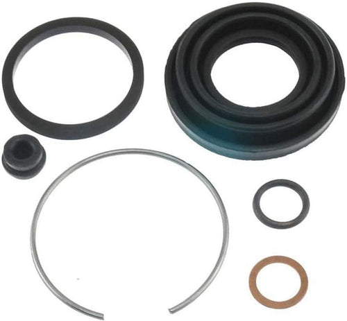 Carlson Quality Brake Parts 15148 Caliper Repair Kit
