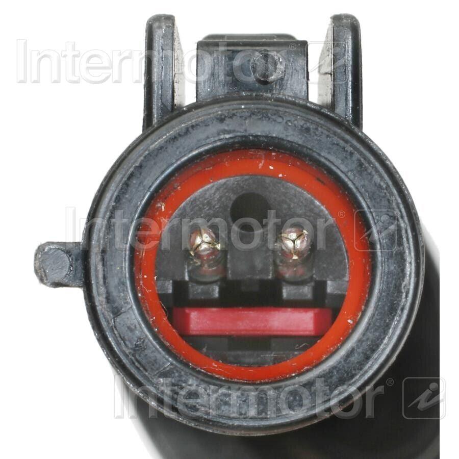 Standard Ignition ABS Wheel Speed Sensor for Escape, Mariner ALS1875