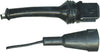NTK 25034 Oxygen Sensor