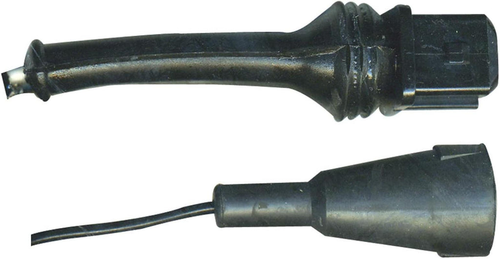 NTK 25034 Oxygen Sensor