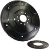 FLEXPLATE 5R110