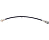 Brake Hydraulic Hose for Torino, Comet, Cyclone, Montego, Fairlane BH36560
