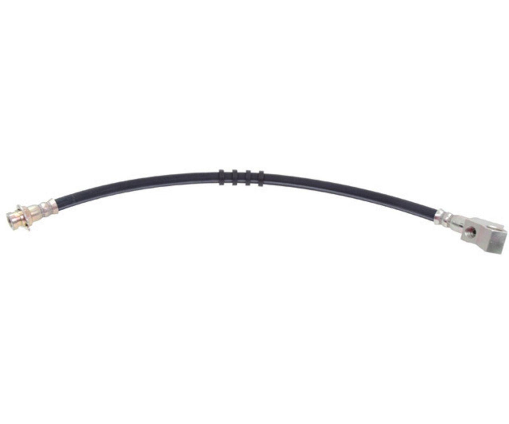 Brake Hydraulic Hose for Torino, Comet, Cyclone, Montego, Fairlane BH36560