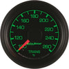 8457 Factory Match Transmission Temperature Gauge