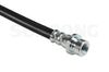 Sunsong Brake Hydraulic Hose for Sportage, Tucson 2204435