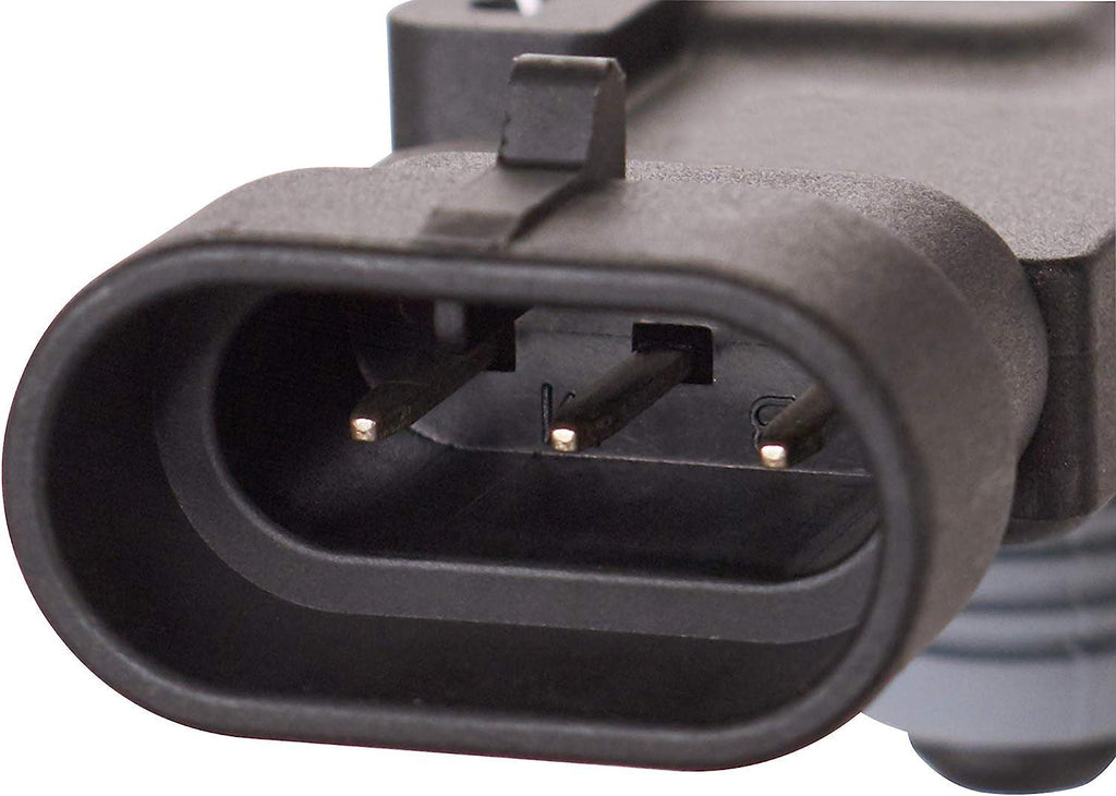 MP103 Manifold Absolute Pressure Sensor