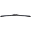 Windshield Wiper Blade for Equinox, G70, Sonata, Venue, Qx55+More 13-180