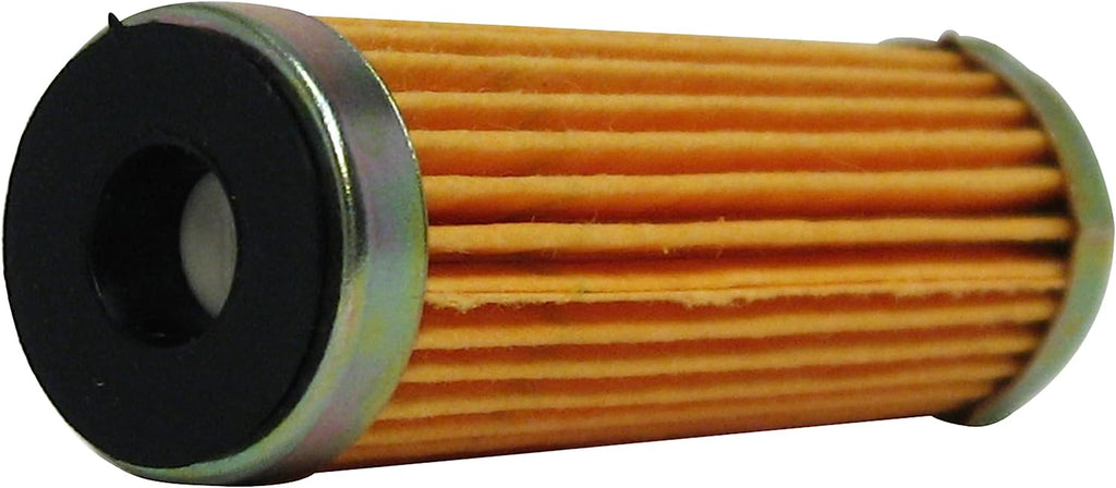 Gold GF471 Fuel Filter