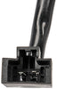 Dorman Power Window Motor and Regulator for Equinox, Torrent, XL-7 748-518