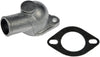 Engine Coolant Thermostat Housing for Omega, Blazer, K10 Suburban+More 902-2061