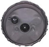 Professional 14PB4229 Power Brake Booster Assembly, Remanufactured