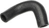 Professional 14518S Molded Multi Purpose Hose