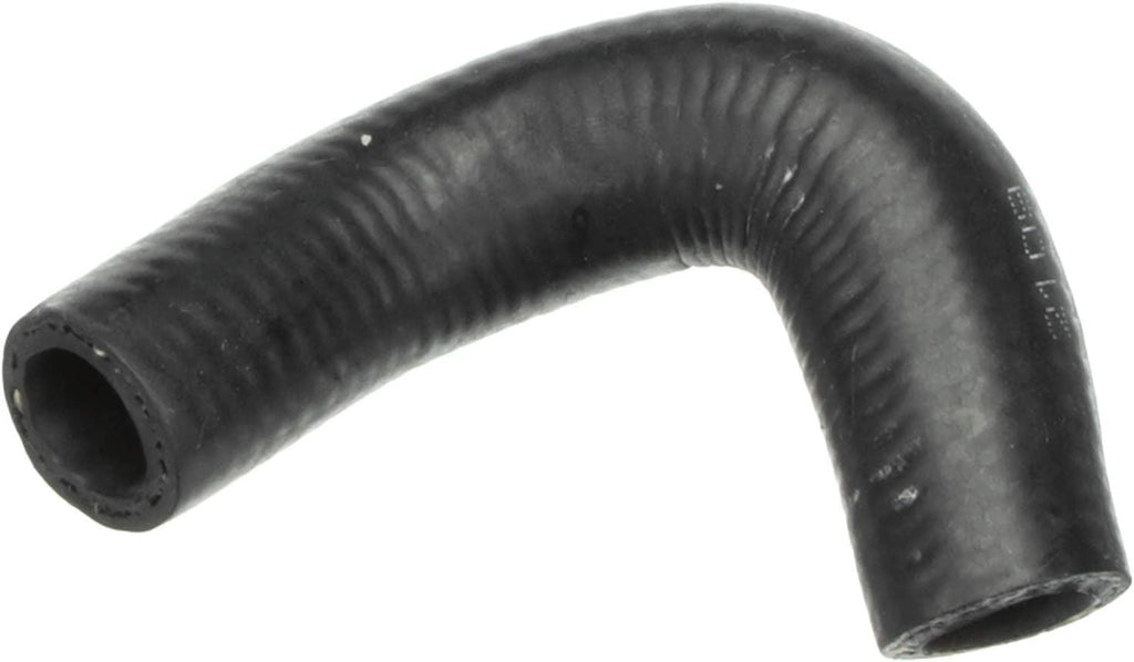 Professional 14518S Molded Multi Purpose Hose
