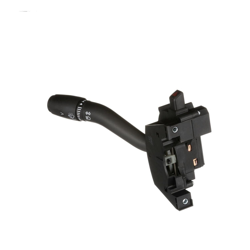 Standard Ignition Headlight Dimmer Switch for Ford DS-936