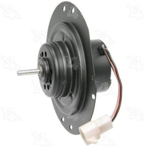35348 BLOWER MOTOR