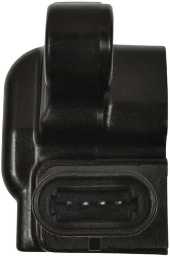 - Ignition Coil (UF413F)