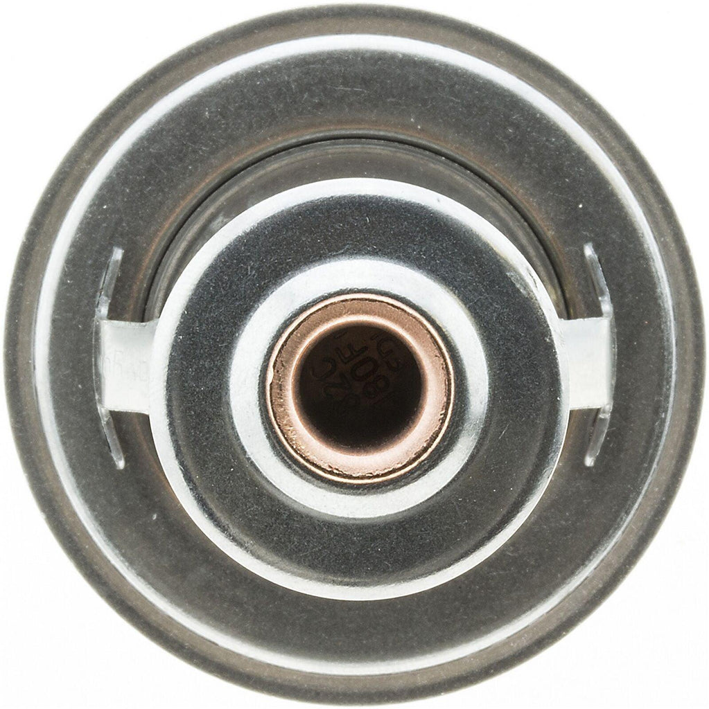 Engine Coolant Thermostat for Corolla, Highlander, ES350, Avalon+More 33868