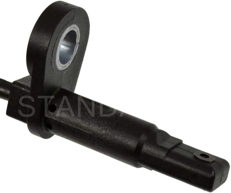 Standard Motor Products Intermotor ABS Speed Sensor (ALS2551)