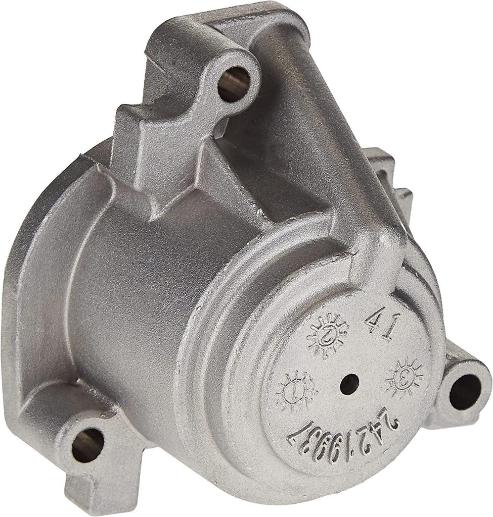 GM Genuine Parts 24226359 Automatic Transmission 1-2 Accumulator