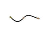 Dorman Brake Hydraulic Hose for Mitsubishi H381098