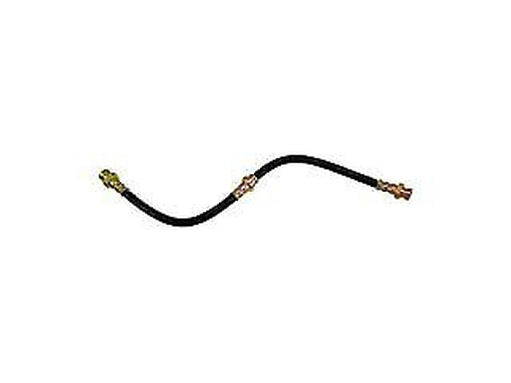 Dorman Brake Hydraulic Hose for Mitsubishi H381098