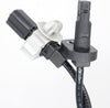 2ABS3501 ABS Wheel Speed Sensor