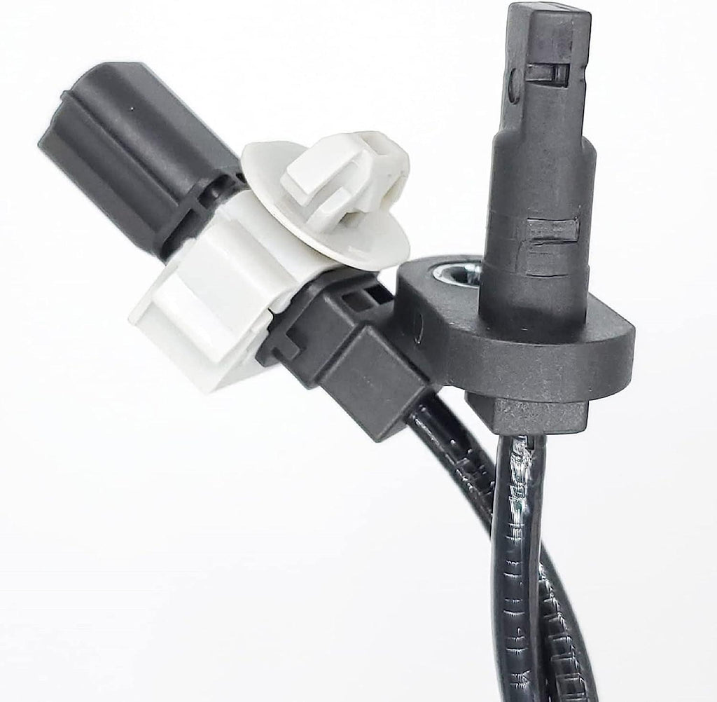 2ABS3501 ABS Wheel Speed Sensor
