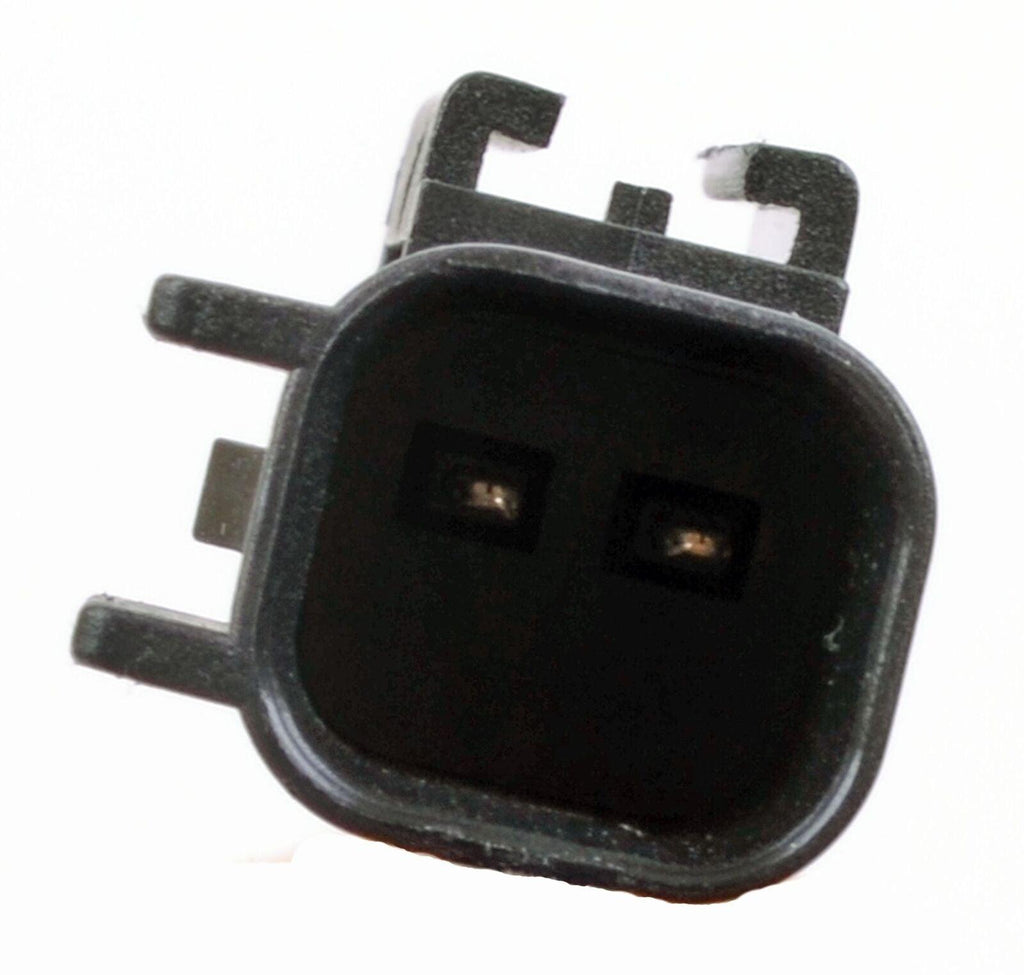 SKF ABS Wheel Speed Sensor for Dodge SC507