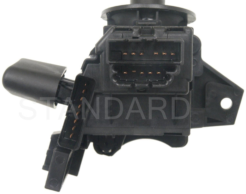 Standard Ignition Headlight Dimmer Switch for 04-05 Grand Prix CBS-1192