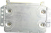 Cardone 72-6497 Remanufactured Engine Control Computer Module, ECC/ECM