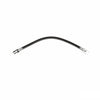 Brake Hydraulic Hose for P30, P3500, Blazer, R1500 Suburban+More 350-47354