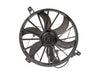 Dorman Engine Cooling Fan Assembly for 04 Grand Cherokee 620-041