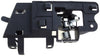 Dorman Interior Door Handle for CTS, SRX 81833