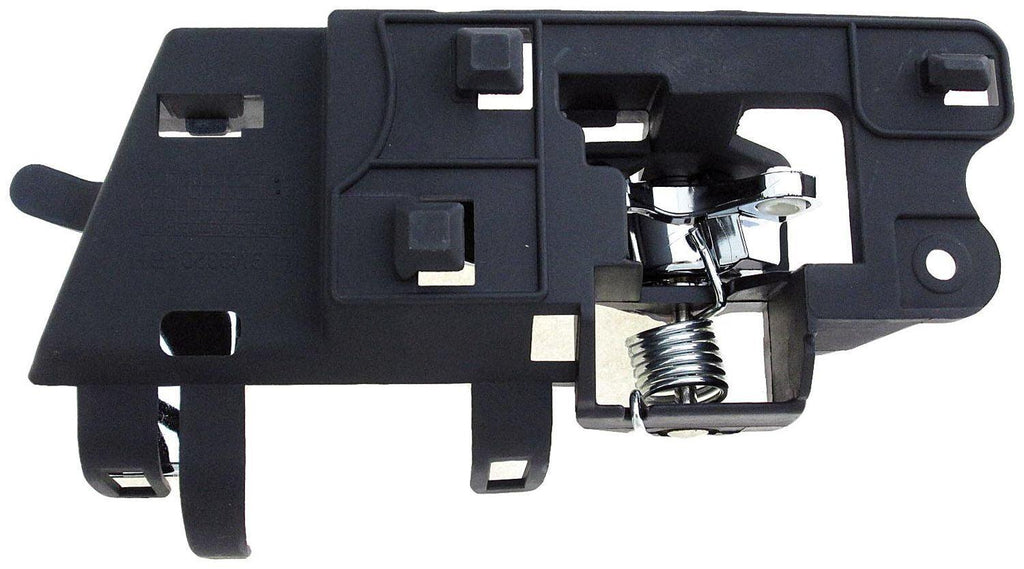 Dorman Interior Door Handle for CTS, SRX 81833