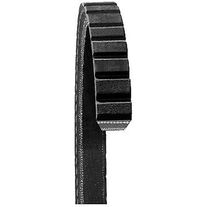 Accessory Drive Belt for Wide Track LX, Wide Trak LX, 500+More 15208