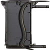CU1463 Complete Radiator